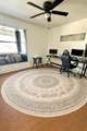 9507 Sherbrooke St - Photo 14