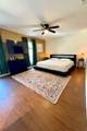 9507 Sherbrooke St - Photo 15