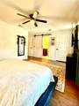 9507 Sherbrooke St - Photo 16