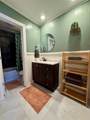 9507 Sherbrooke St - Photo 17