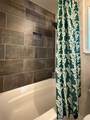9507 Sherbrooke St - Photo 18