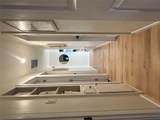 9507 Sherbrooke St - Photo 19