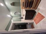 9507 Sherbrooke St - Photo 20