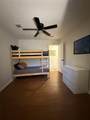 9507 Sherbrooke St - Photo 21