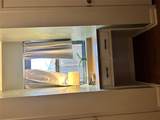 9507 Sherbrooke St - Photo 22