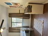 9507 Sherbrooke St - Photo 23