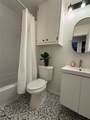 9507 Sherbrooke St - Photo 24