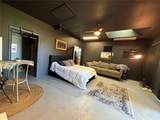 9507 Sherbrooke St - Photo 26