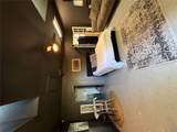 9507 Sherbrooke St - Photo 27