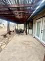 9507 Sherbrooke St - Photo 28
