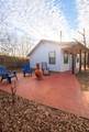9507 Sherbrooke St - Photo 29