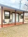 9507 Sherbrooke St - Photo 30
