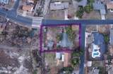 9507 Sherbrooke St - Photo 35