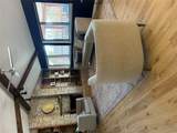 9507 Sherbrooke St - Photo 4