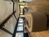 9507 Sherbrooke St - Photo 5