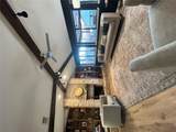 9507 Sherbrooke St - Photo 6