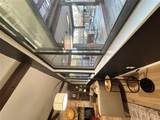 9507 Sherbrooke St - Photo 7