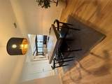 9507 Sherbrooke St - Photo 8