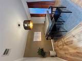 9507 Sherbrooke St - Photo 9