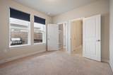 2510 Doc Reeves St - Photo 32