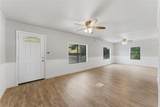 6212 Fm 690 - Photo 10
