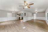6212 Fm 690 - Photo 11