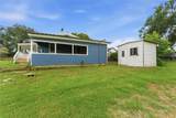 6212 Fm 690 - Photo 30