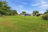 6212 Fm 690 - Photo 31