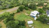 6212 Fm 690 - Photo 4
