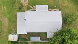 6212 Fm 690 - Photo 5
