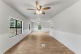 6212 Fm 690 - Photo 9