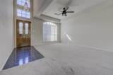 30011 Oakland Hills Dr - Photo 3