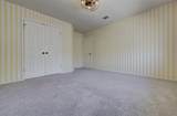 30011 Oakland Hills Dr - Photo 34