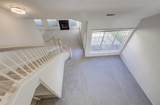 30011 Oakland Hills Dr - Photo 35