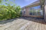 30011 Oakland Hills Dr - Photo 36