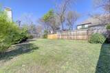 30011 Oakland Hills Dr - Photo 37