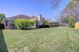 30011 Oakland Hills Dr - Photo 38