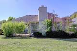 30011 Oakland Hills Dr - Photo 39