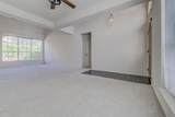 30011 Oakland Hills Dr - Photo 4