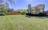30011 Oakland Hills Dr - Photo 40