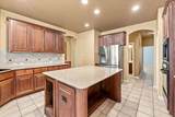 2909 Arbor Ct - Photo 11