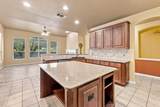 2909 Arbor Ct - Photo 12