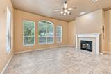 2909 Arbor Ct - Photo 13