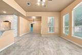 2909 Arbor Ct - Photo 14