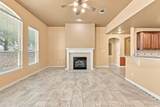 2909 Arbor Ct - Photo 15