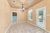 2909 Arbor Ct - Photo 16