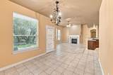 2909 Arbor Ct - Photo 17