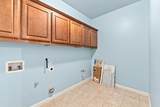 2909 Arbor Ct - Photo 18