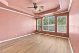 2909 Arbor Ct - Photo 19