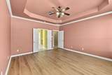2909 Arbor Ct - Photo 20